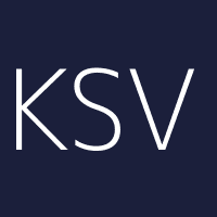 KSV