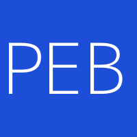 Logo Plombier Express Béthune