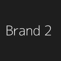 Brand Two