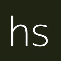 freelance av jobs