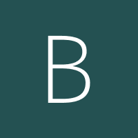 Basstrieb S.