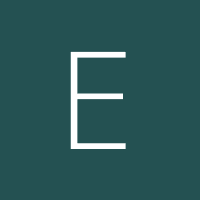 Ein Filmprojekt GmbH