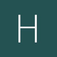 Hans S.