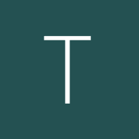 Tugay C.