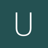 Urban Great