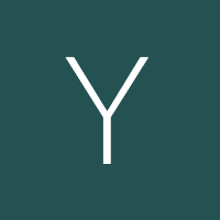 Yannic S.