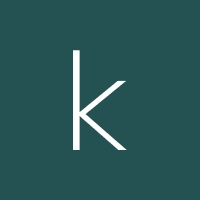 kbinder Vermietung