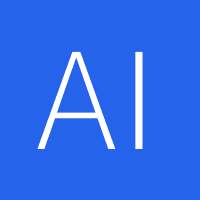 AI Excellence Award