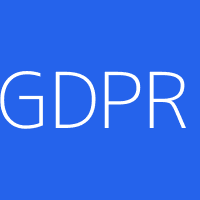 GDPR Compliance