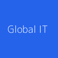 Global IT Partner