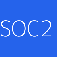 SOC 2