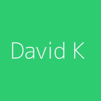 David Kim