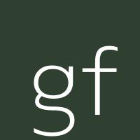 freelance av jobs