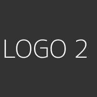 Logo 2