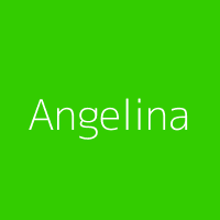 Angelina