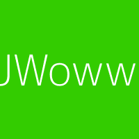 JWoww