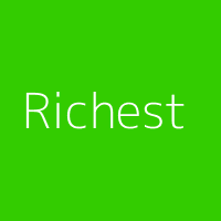 Richest