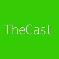 The Cast