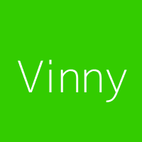 Vinny