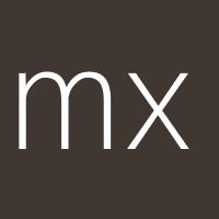 freelance av jobs