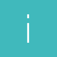 isuper.de