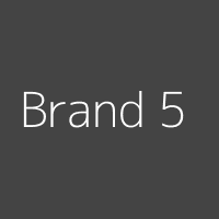 Brand Five