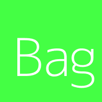 Bag
