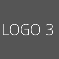 Logo 3