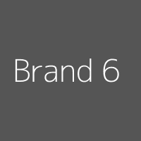 Brand Six