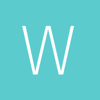 WALTSMEDIA