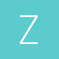 Zanas R.