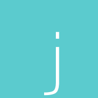 jokumedia