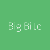 Big Bite