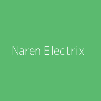 Naren Electrix