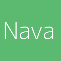 Nava Karnataka