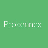 Prokennex