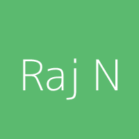 Raj N