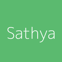 Sathya Sai Hospital
