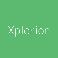 Xplorion AI