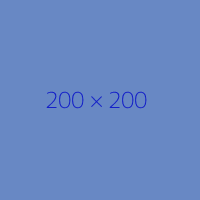 Dummyimage 200x200