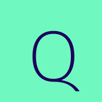 Q for Quinn 