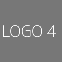 Logo 4