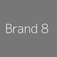 Brand Eight