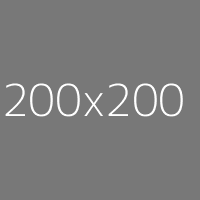 200x200