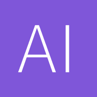 ديجيتال مايند للتقنية