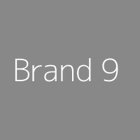 Brand Nine