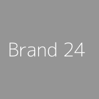 Brand Twenty-Four