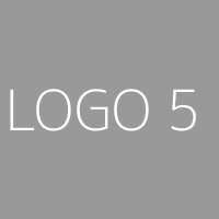 Logo 5