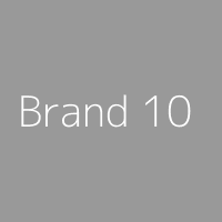 Brand Ten