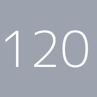 120